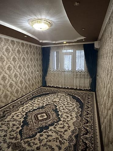 Долгосрочная аренда квартир: 2 комнаты, Собственник, Без подселения, С мебелью частично — 1