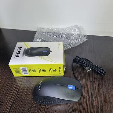 logitech superlight 2: Клавиатура — 8