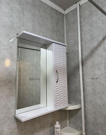 Долгосрочная аренда квартир: 1 комната, Без подселения, С мебелью частично — 6