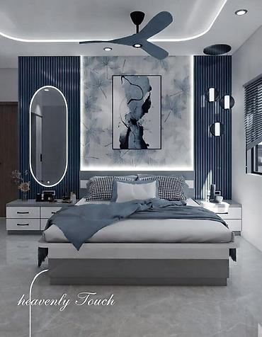 Диваны на заказ: Дизайн и оформление спален Мы вам предлагаем самые качественные и — 1