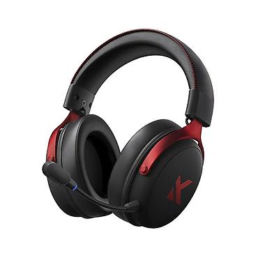 наушники hyperx cloud 2: Почему выбирают MCHOSE V9 PRO?🤩 Кристально чистый звук: Наслаждайтесь — 2