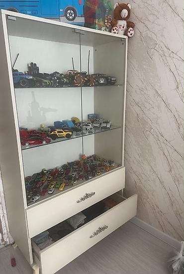 İşlənmiş, Güzgüsüz lalafo.az -da İşlənmiş, Güzgüsüz
