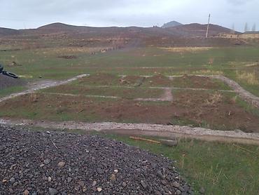 Torpaq sahələrinin satışı: Tikinti — 9