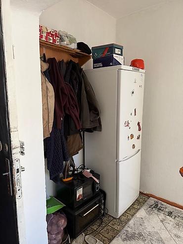 Продажа квартир: 2 комнаты, 61 м², 2 этаж, Косметический ремонт — 5