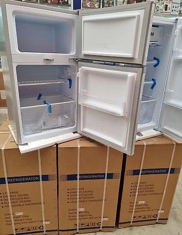 dondurma xaladenikleri: Mini soyuducu Soyuducu mini soyuducu soyducu Soyea Iki qapılı və bir — 4