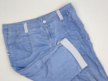 Бриджі жіночі, розмір XL