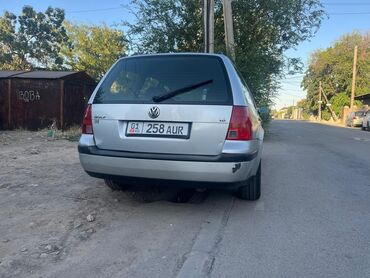 авторынок бишкек гольф 2: Volkswagen Golf: 2002 г., 1.6 л, Автомат, Бензин, Универсал