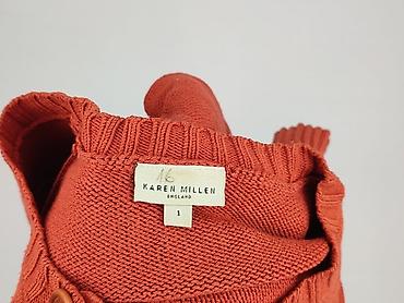 amp dzianiny: Karen Millen, Kardigan damski, rozmiar S — 4