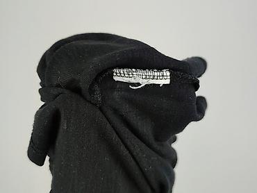 basic t shirt oversize: Medicine, T-shirt damski, rozmiar S — 5