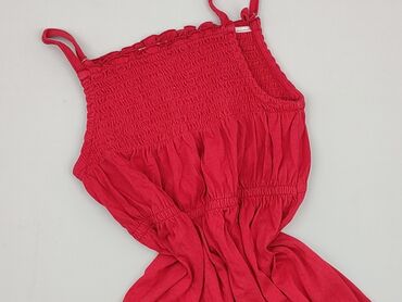 brokatowa sukienki plus size: Сукня жіноча, розмір S