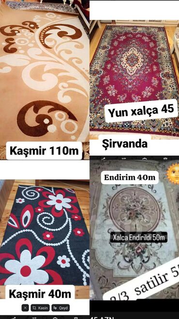 allah yazili sekiller: Xalça Dekorativ