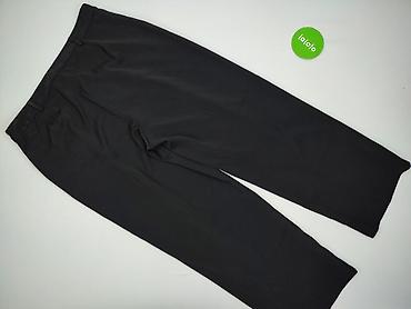 peppa pepco: Primark, Spodnie materiałowe damskie, rozmiar 3XL — 3
