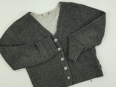 gap vests: Kardigan damski, rozmiar M — 1