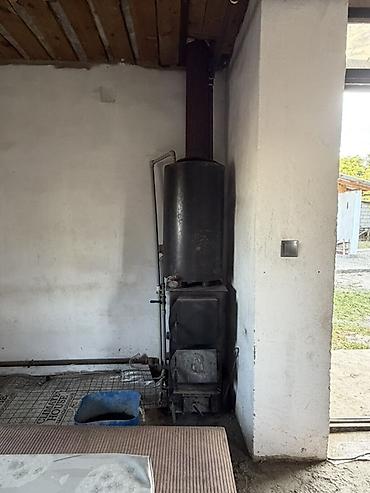 osh flat: 6 комнат и более, 150 м², 19 соток, Сокулук, Агентство недвижимости — 8