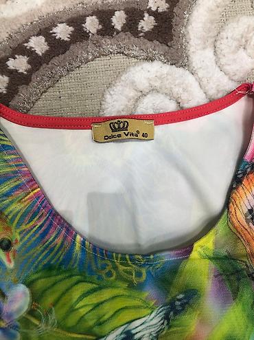 Ziyafət donları: 1defe geyinilib,sahilden alinib,dıger donlar heresı 15azn hamısı demek — 15