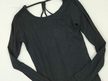 Women: Women`s shirt, size L (EU 40)
