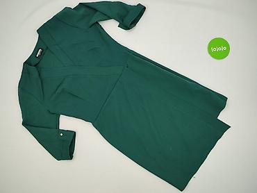 mohito body: Mohito, Sukienka damska, rozmiar L — 2