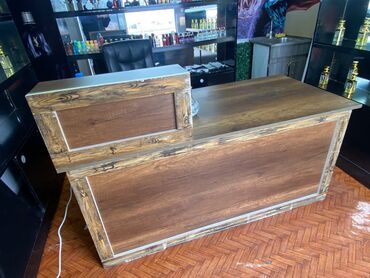 Hazır biznes: Hazir biznesdi 2500 manat reyal alciya cuzi endirim olacaq sekilde — 3