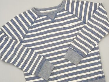 coccodrillo sweterki dla dziewczynek: Bluza, GAP Kids, 13 lat, 146-152 cm, stan - Dobry