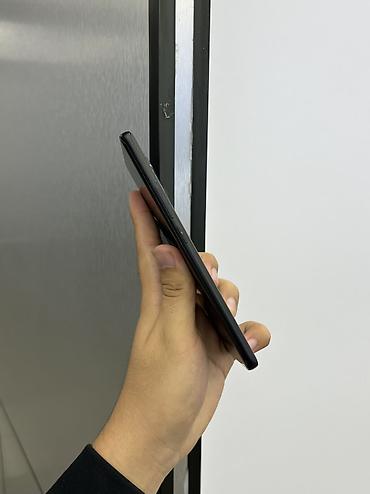 чехол на редми нот 10: Redmi, Redmi Note 15, Б/у, 256 ГБ, цвет - Черный, В рассрочку, 2 SIM — 5