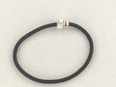 Hair rubber, Female, condition - Perfect
