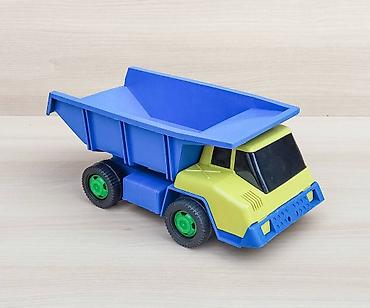 Игрушки: Машинки и самолёты. Очень дёшево. Продаю игрушки, те - что на фото в — 3