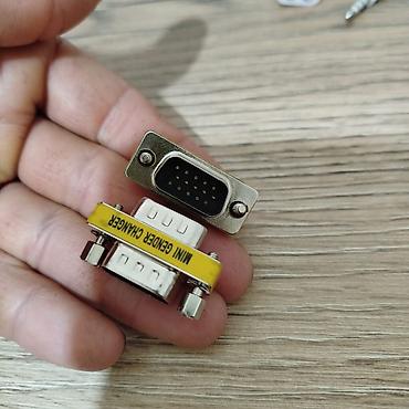 usb otg: Flash kart < 2 GB, USB Micro, Yeni — 4
