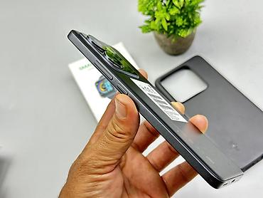 м4 pro max: Poco M7 Pro 5G, Б/у, 512 ГБ, цвет - Черный, 2 SIM — 8