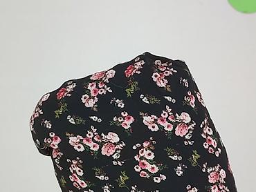 kozaki sofix: Cropp, Sukienka damska, rozmiar S — 6