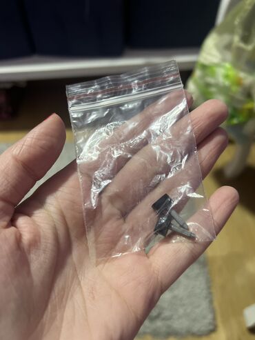 Sandale: Sandale, 39 — 10