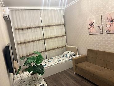 melisa park: “BƏY OTAĞ YOLDAŞI”AXTARILIR. Ev Tam təmirlidir.Melissa park yaşayış — 2
