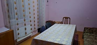 el oyunları sarayı: Yemək otağı üçün komplekt mebel və aksesuarlar: - Uzun düzbucaqlı — 2