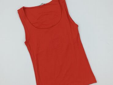 T-shirty: T-shirt damski, Zara, M