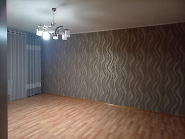 большой дом: 200 м², 6 комнат, Вефа ТЦ — 9
