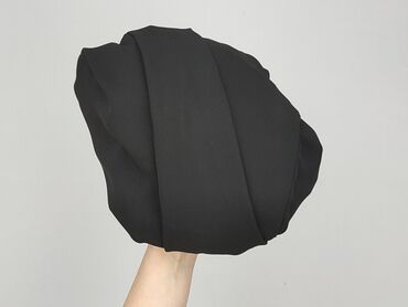 Bluzki: Atmosphere, Bluzka damska, rozmiar S — 8