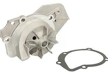 tomos bt 50: VAKUM PUMPA ZA PEUGEOT 206, 306 OD 1996. DO 2002. GOD. | vakum pumpa — 5