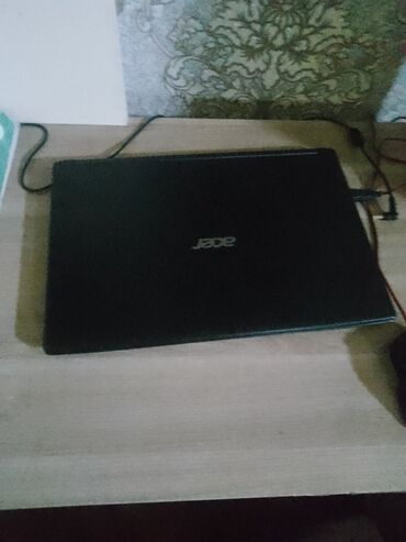 acer neotouch p400: Intel Core i3, 8 GB, 11.6 "