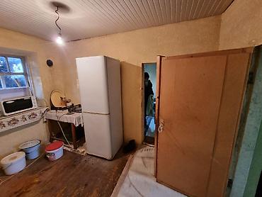 Продажа коттеджей и домов: Срочно🔥🔥🔥срочно🔥🔥🔥Продается дом в с. Сокулук 🟡трехваска цвет 🟡 — 8