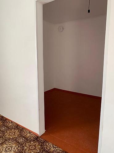 Долгосрочная аренда комнат: 40 м², С мебелью — 8