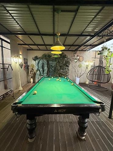 Продажа отелей и хостелов: 🏢🏡 ПРОДАЁТСЯ УНИКАЛЬНЫЙ ОБЪЕКТ: БИЗНЕС + ЖИЛОЙ ДОМ НА ПЕРВОЙ ЛИНИИ 📍 — 26