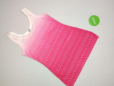 mamgo outlet: Esmara, Top damski, rozmiar M — 2