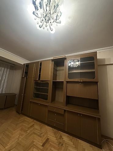Yataq otağı dəstləri: İkinəfərlik çarpayı, İşlənmiş — 6