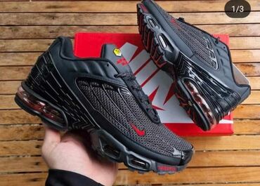 economic parfemi spisak muski 2023: Trainers, The North Face, size - 47