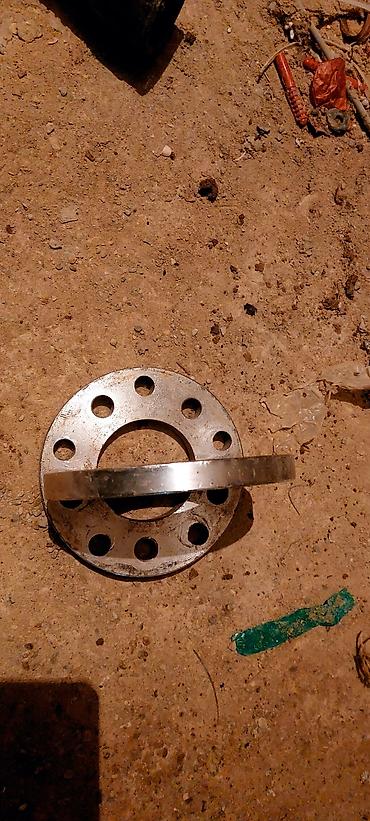 mersedes motor: Avtomobil ehtiyat hissələri paketi Tərkib: - Sürət/əyləc pedalı üçün — 7