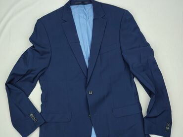 ccc sandały na haluksy: Suit jacket for men, size S