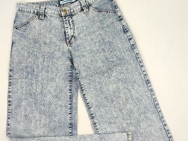 Jeans for women, Size M (EU 38)