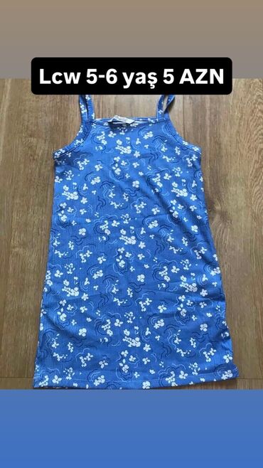 Dəstlər: Uşaq dəsti, Qız üçün, 4 - 5 yaş, Zara Kids — 29