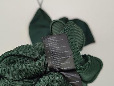 strauss: Lindex, Sukienka damska, rozmiar L — 5