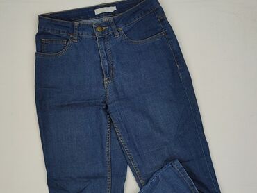VRS, Jeans for women, size S (EU 36)