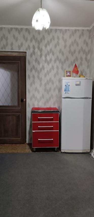 Продажа квартир: 4 комнаты, 90 м² — 4